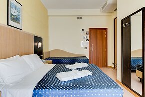 Hotel Verona