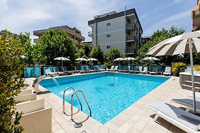 Hotel Verona