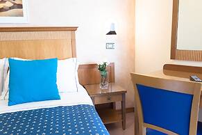 Hotel Verona