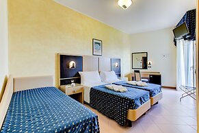 Hotel Verona