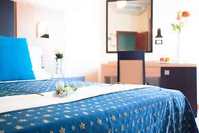 Hotel Verona