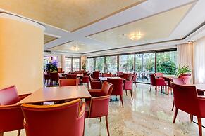 Hotel Verona