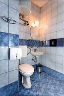 Apart Hotel Solaris