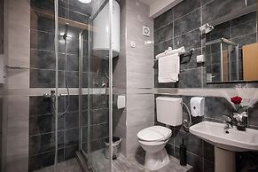 Apart Hotel Solaris