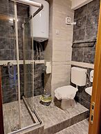 Apart Hotel Solaris