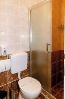 Apart Hotel Solaris