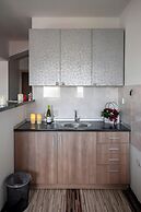 Apart Hotel Solaris