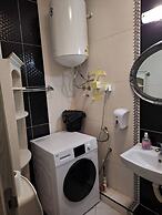 Apart Hotel Solaris