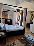 Apart Hotel Solaris
