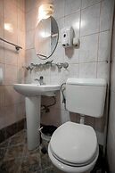 Apart Hotel Solaris