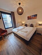 Hotel Ladeuze