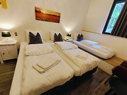 Hotel Ladeuze