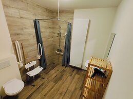 Hotel Ladeuze