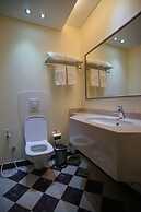 Hotel Xperience