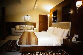 Hotel Xperience