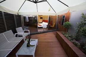 Hotel Xperience