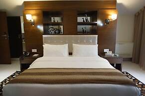 Hotel Xperience