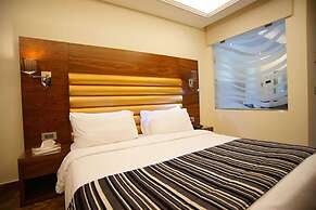 Hotel Xperience