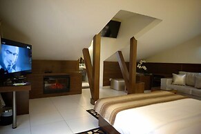 Hotel Xperience