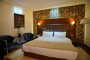 Hotel Xperience