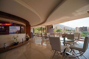 Hotel Xperience