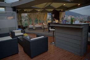 Hotel Xperience