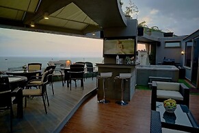 Hotel Xperience