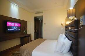 Hotel Xperience