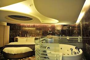 Hotel Xperience