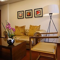 Hotel Xperience