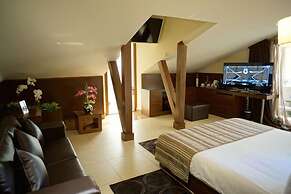 Hotel Xperience