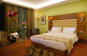 Hotel Xperience