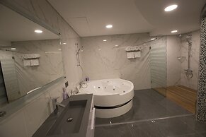 Hotel Xperience