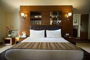 Hotel Xperience