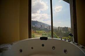 Hotel Xperience
