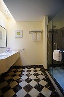 Hotel Xperience