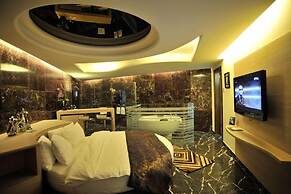 Hotel Xperience