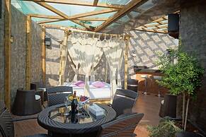 Hotel Xperience