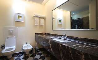 Hotel Xperience
