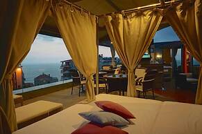 Hotel Xperience