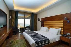 Hotel Xperience