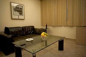 Hotel Xperience