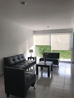 Loft Palo de Arco