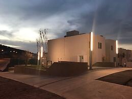 Loft Palo de Arco