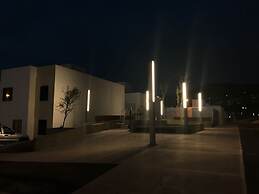 Loft Palo de Arco