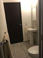 Loft Palo de Arco