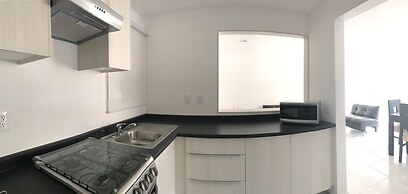 Loft Palo de Arco