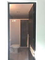 Loft Palo de Arco