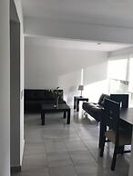 Loft Palo de Arco