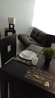 Loft Palo de Arco